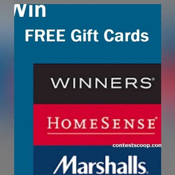 🤎🖤🎉❤️🤎Win $50 gift card on All bag purchase over $399 Totes - Picture 1 of 1